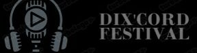 Dixcord Festival